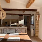 Villa Bergerie #casa Di Petra A Palombaggia Avec Piscine *