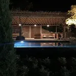 Bergerie #casa Di Petra A Palombaggia Avec Piscine * Porto-Vecchio (Corsica)