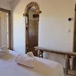 Bergerie #casa Di Petra A Palombaggia Avec Piscine Villa *