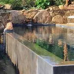 Bergerie #casa Di Petra A Palombaggia Avec Piscine Villa *