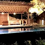 Bergerie #casa Di Petra A Palombaggia Avec Piscine Porto-Vecchio (Corsica)