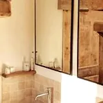 Bergerie #casa Di Petra A Palombaggia Avec Piscine * Porto-Vecchio (Corsica)