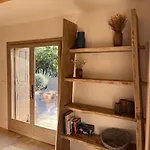 Bergerie #casa Di Petra A Palombaggia Avec Piscine Porto-Vecchio (Corsica)