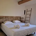 Villa Bergerie #casa Di Petra A Palombaggia Avec Piscine Porto-Vecchio (Corsica)